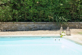 Villa Mimosa
